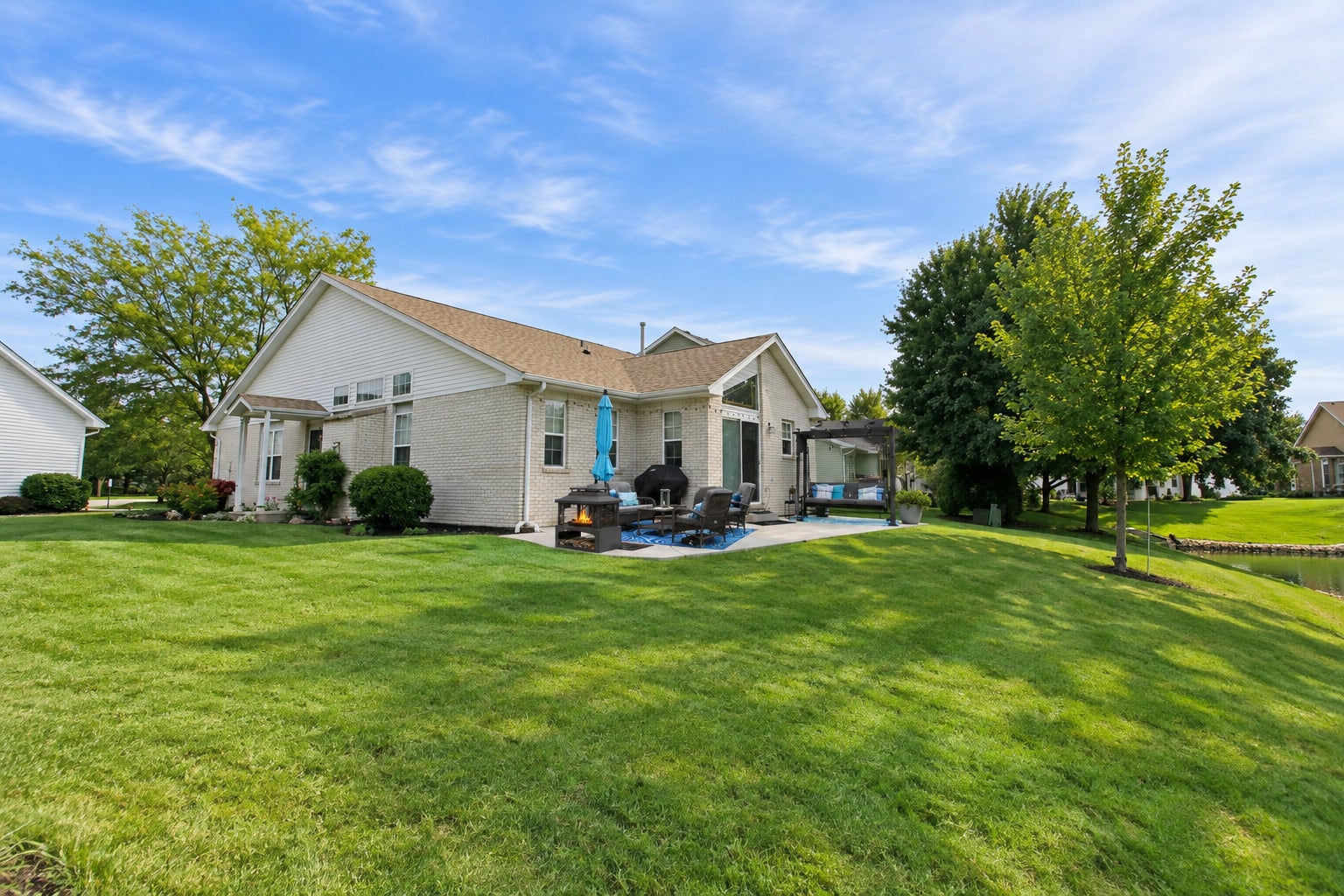 4618 Lalique Court, Joliet, IL 60431 4618 Lalique Court, Joliet, IL 60431