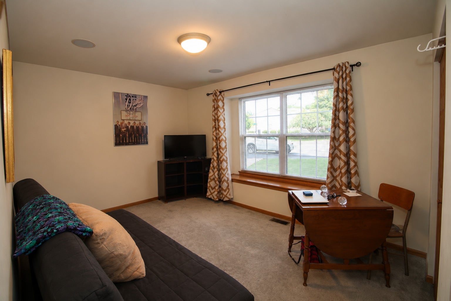 4618 Lalique Court, Joliet, IL 60431 4618 Lalique Court, Joliet, IL 60431