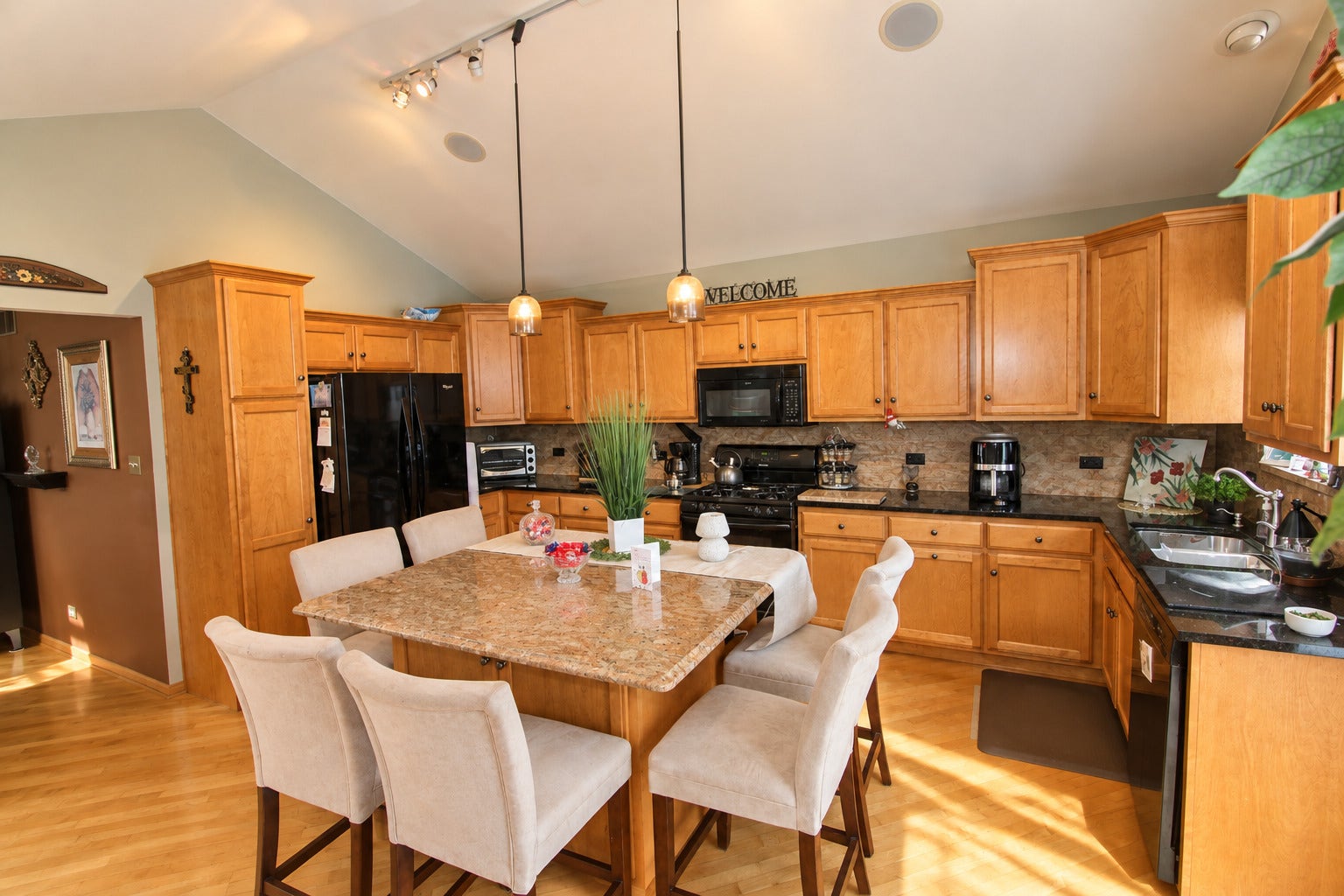4618 Lalique Court, Joliet, IL 60431 4618 Lalique Court, Joliet, IL 60431