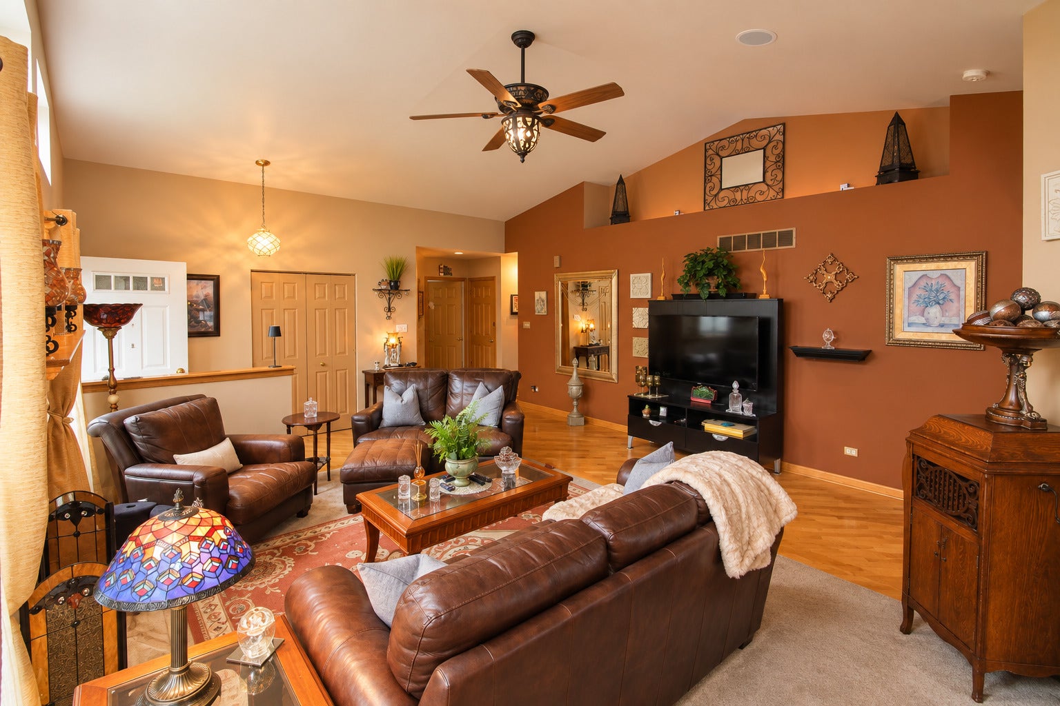 4618 Lalique Court, Joliet, IL 60431 4618 Lalique Court, Joliet, IL 60431