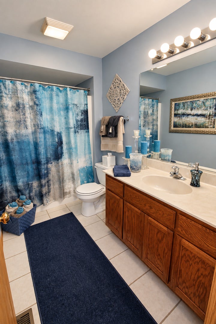 4618 Lalique Court, Joliet, IL 60431 4618 Lalique Court, Joliet, IL 60431