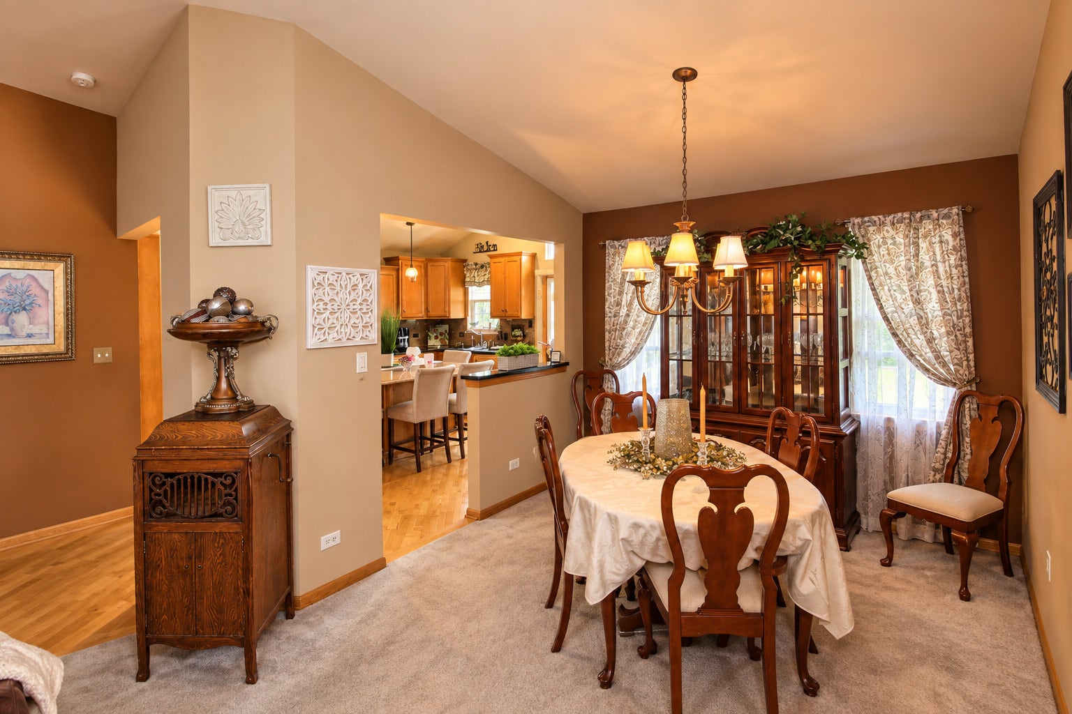 4618 Lalique Court, Joliet, IL 60431 4618 Lalique Court, Joliet, IL 60431