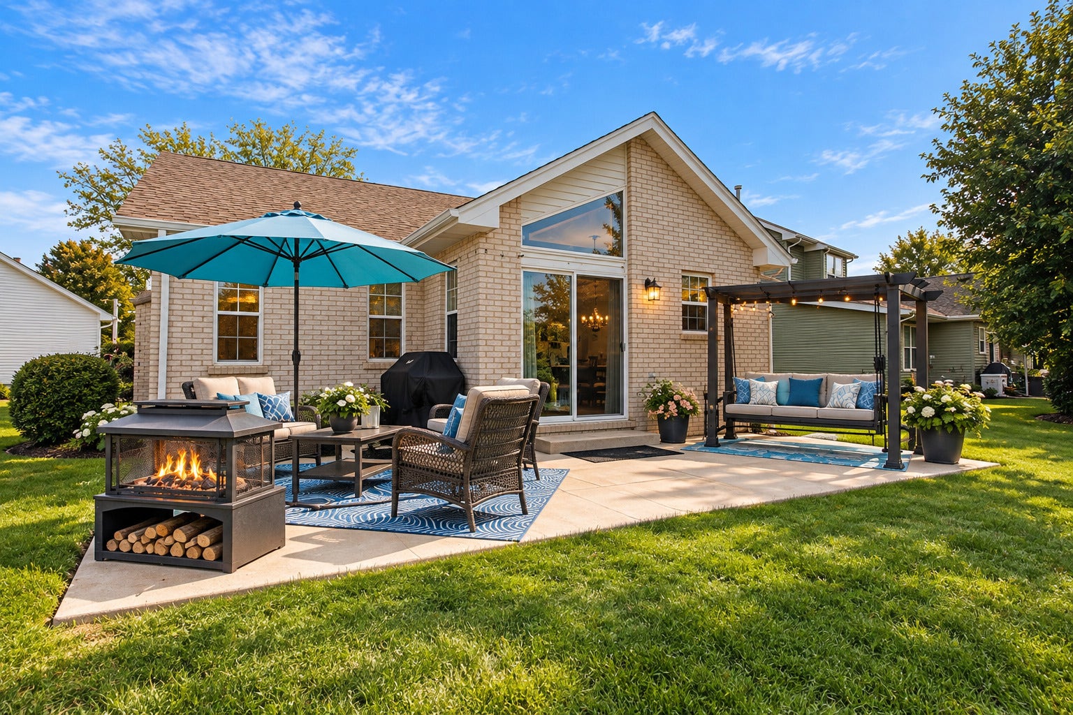 4618 Lalique Court, Joliet, IL 60431 4618 Lalique Court, Joliet, IL 60431