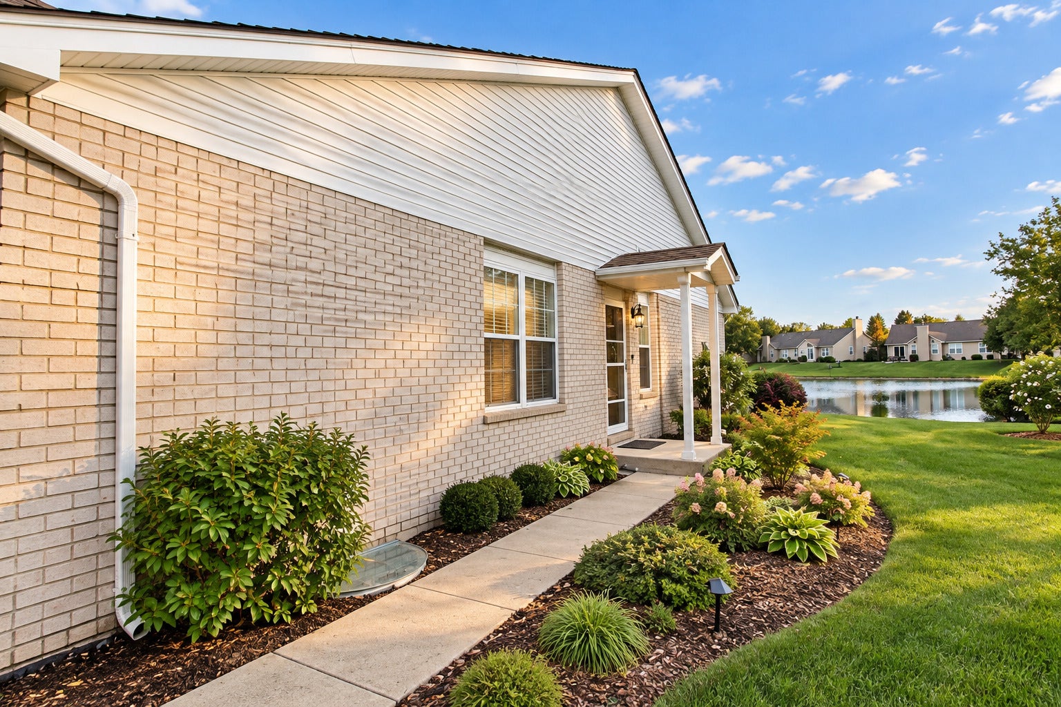 4618 Lalique Court, Joliet, IL 60431 4618 Lalique Court, Joliet, IL 60431
