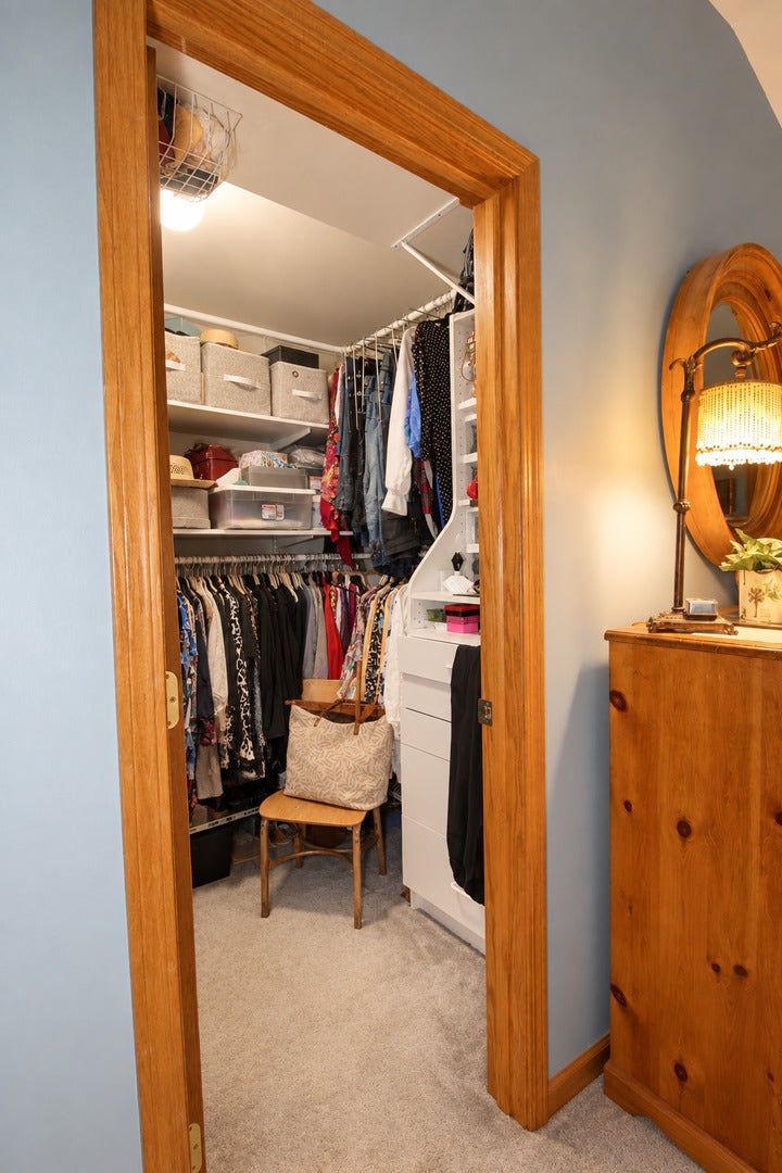 4618 Lalique Court, Joliet, IL 60431 4618 Lalique Court, Joliet, IL 60431