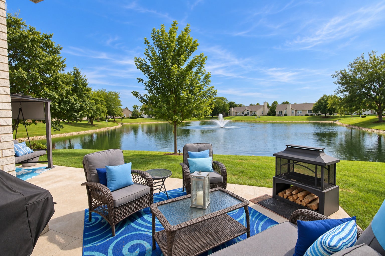 4618 Lalique Court, Joliet, IL 60431 4618 Lalique Court, Joliet, IL 60431