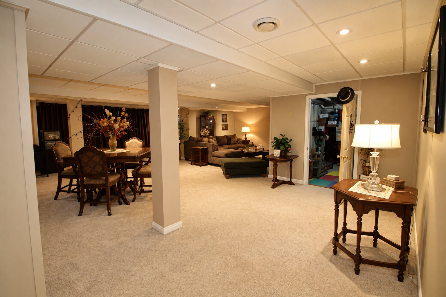4618 Lalique Court, Joliet, IL 60431 4618 Lalique Court, Joliet, IL 60431