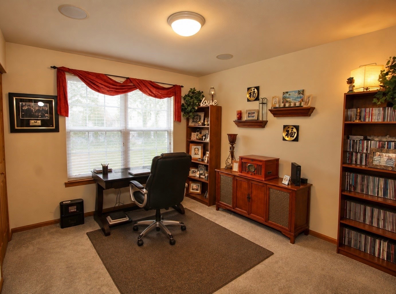 4618 Lalique Court, Joliet, IL 60431 4618 Lalique Court, Joliet, IL 60431