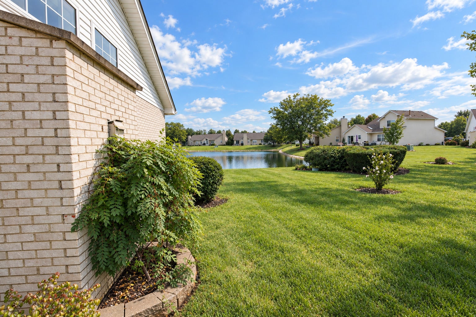 4618 Lalique Court, Joliet, IL 60431 4618 Lalique Court, Joliet, IL 60431