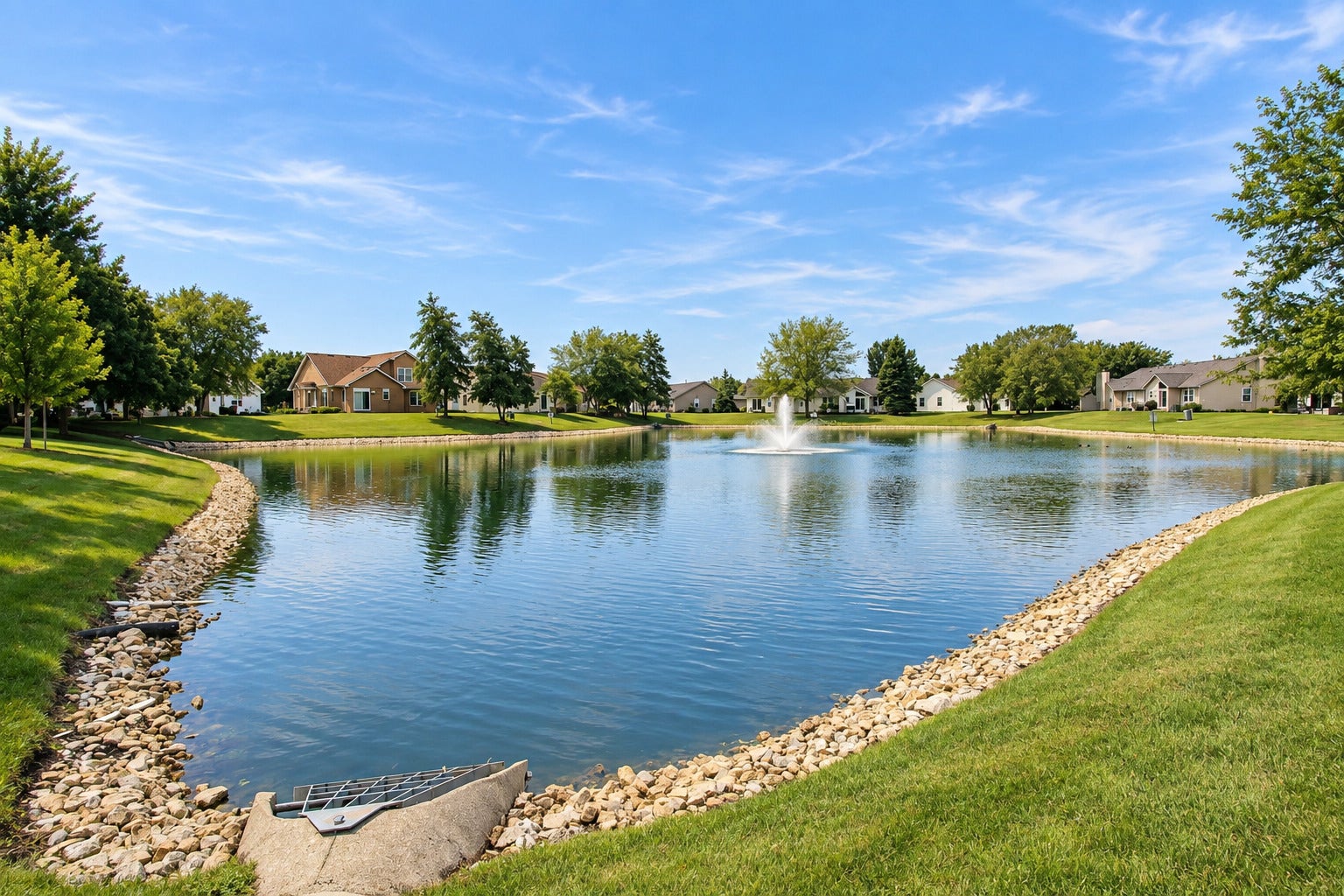 4618 Lalique Court, Joliet, IL 60431 4618 Lalique Court, Joliet, IL 60431