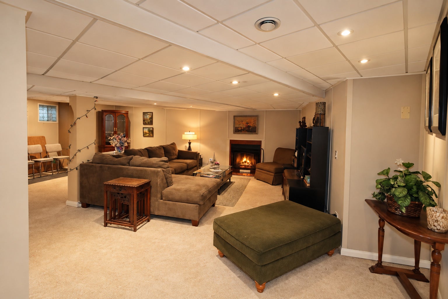 4618 Lalique Court, Joliet, IL 60431 4618 Lalique Court, Joliet, IL 60431