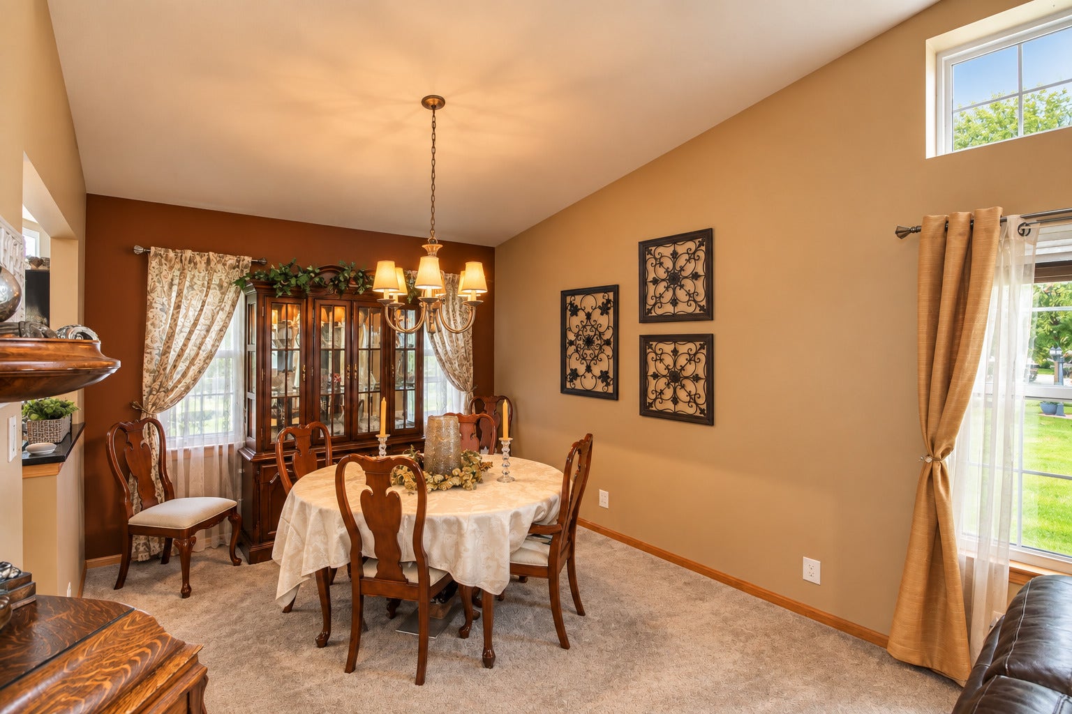 4618 Lalique Court, Joliet, IL 60431 4618 Lalique Court, Joliet, IL 60431