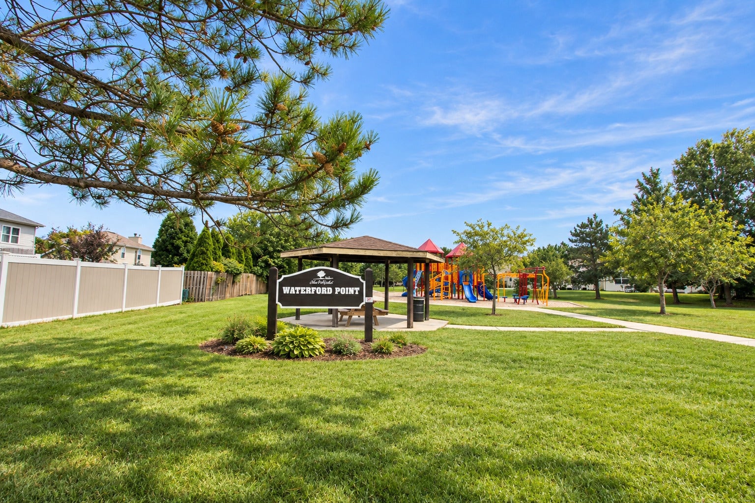 4618 Lalique Court, Joliet, IL 60431 4618 Lalique Court, Joliet, IL 60431