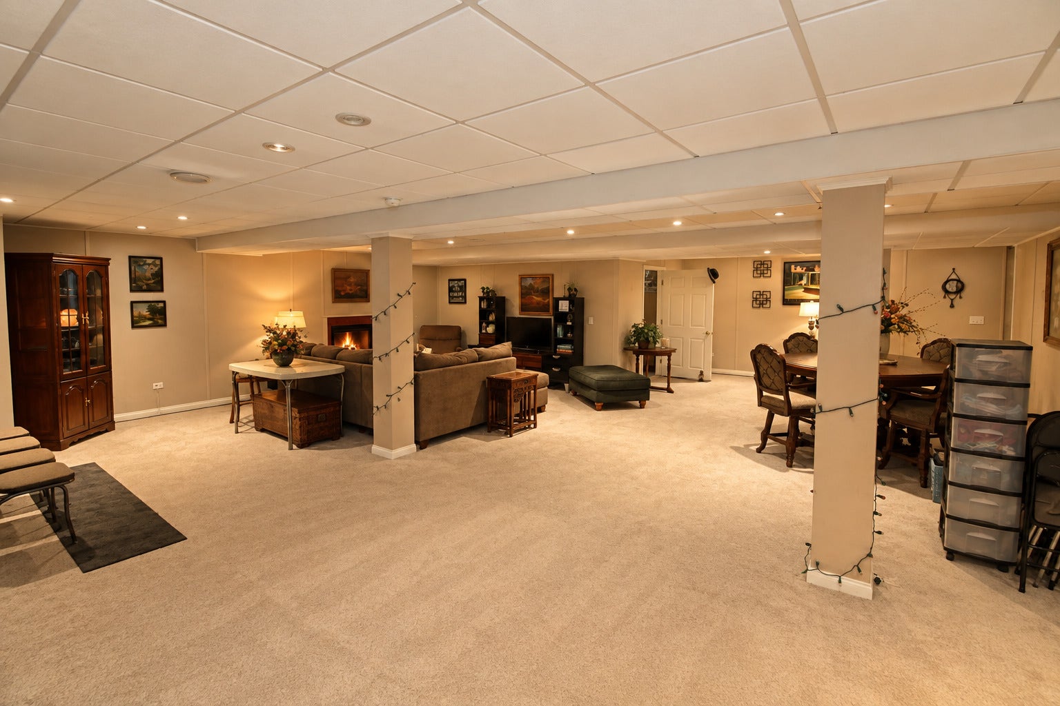 4618 Lalique Court, Joliet, IL 60431 4618 Lalique Court, Joliet, IL 60431