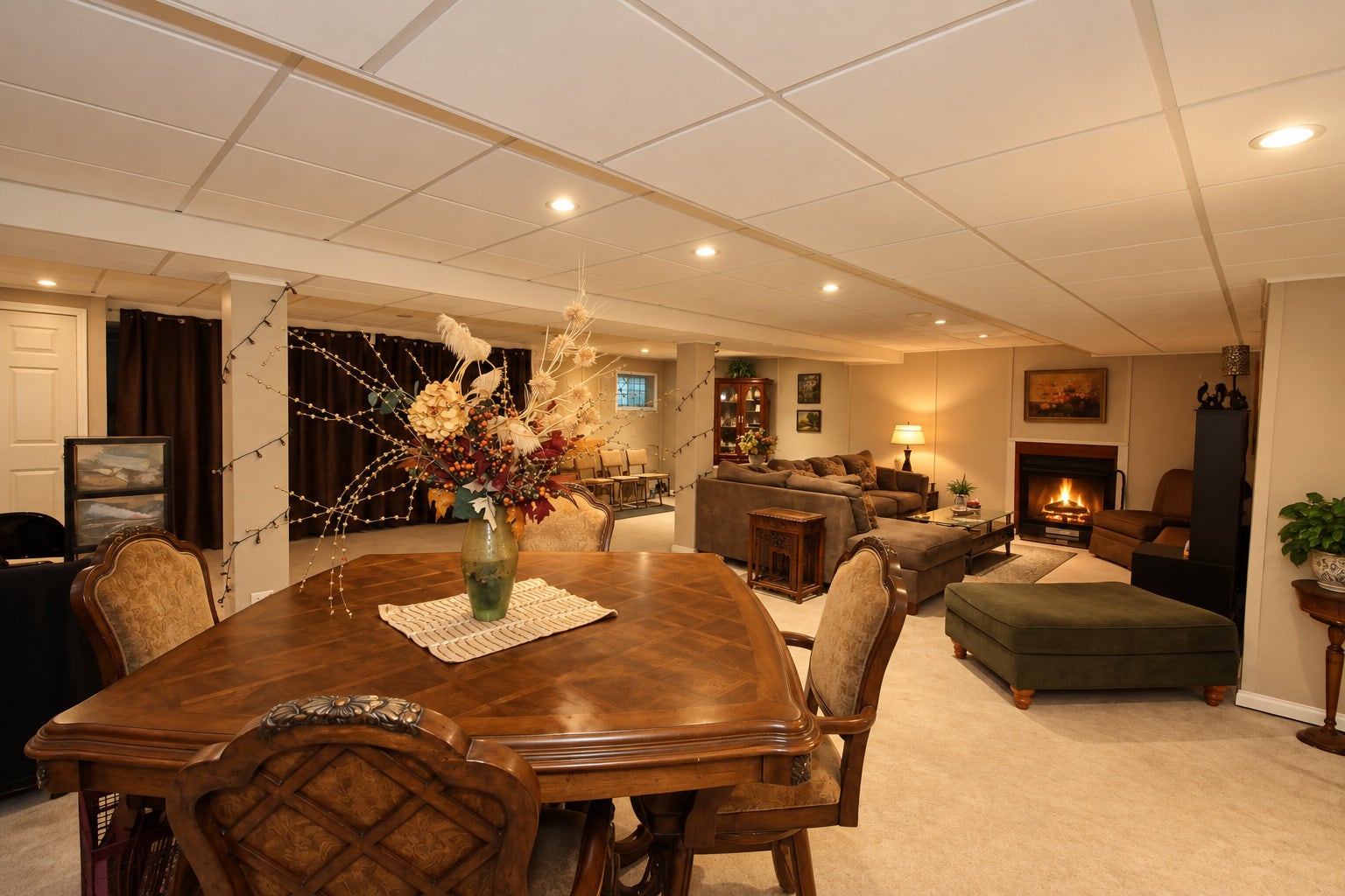 4618 Lalique Court, Joliet, IL 60431 4618 Lalique Court, Joliet, IL 60431