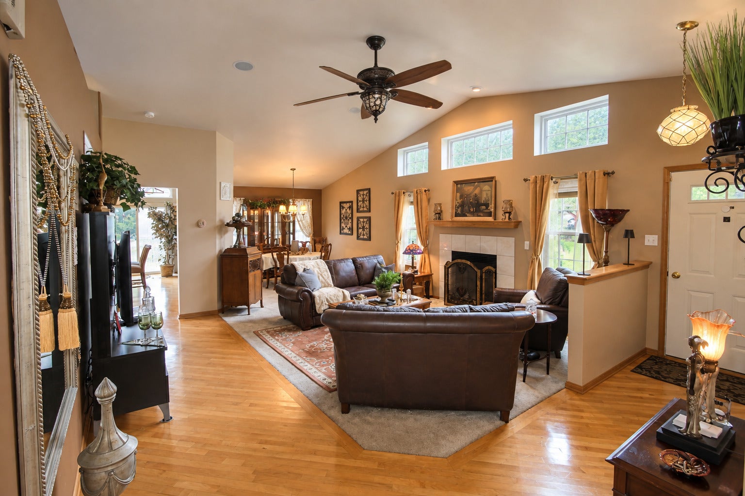 4618 Lalique Court, Joliet, IL 60431 4618 Lalique Court, Joliet, IL 60431