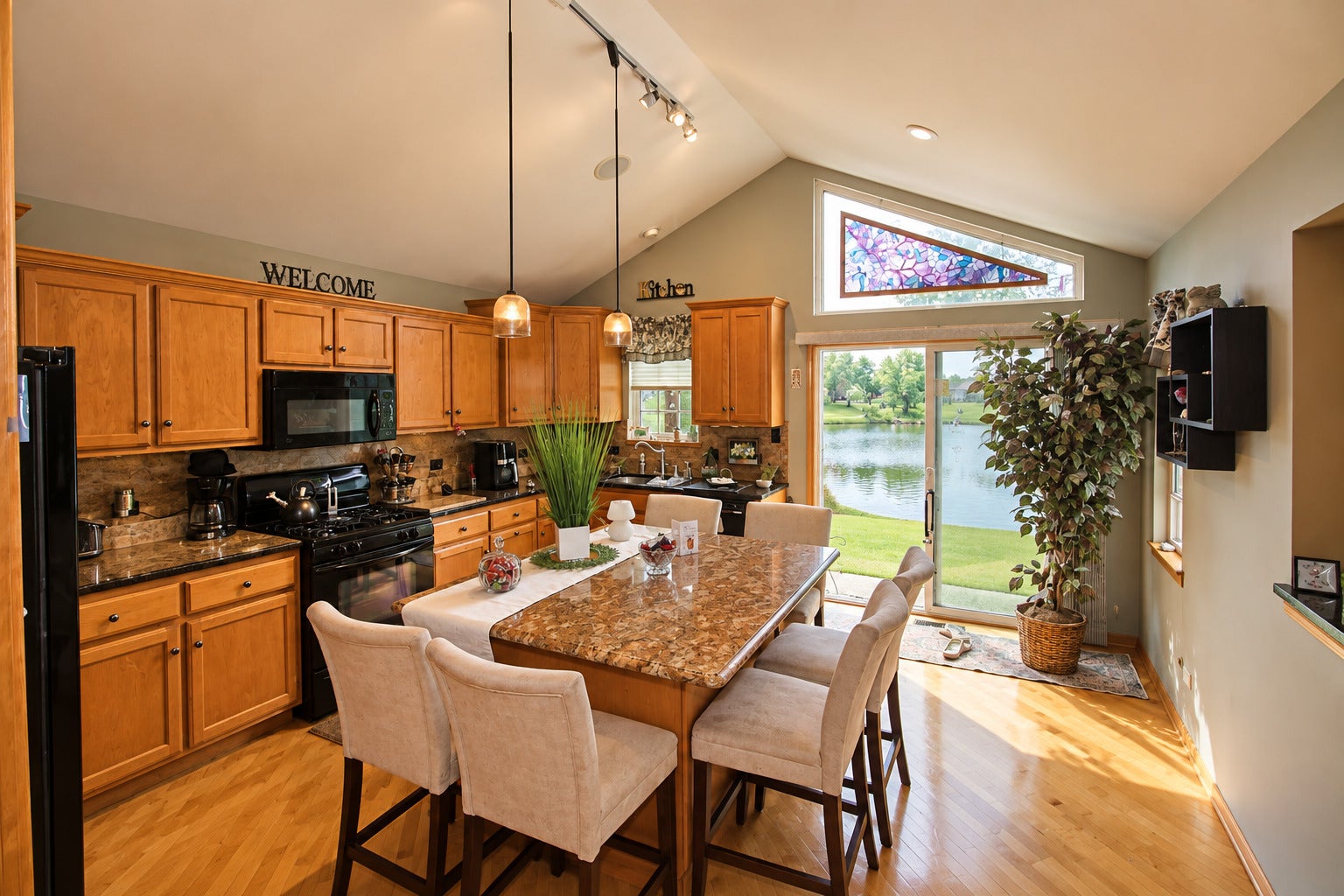 4618 Lalique Court, Joliet, IL 60431 4618 Lalique Court, Joliet, IL 60431