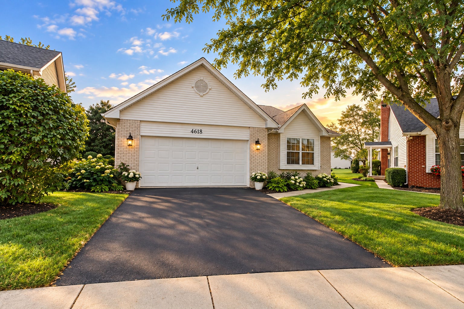 4618 Lalique Court, Joliet, IL 60431 4618 Lalique Court, Joliet, IL 60431