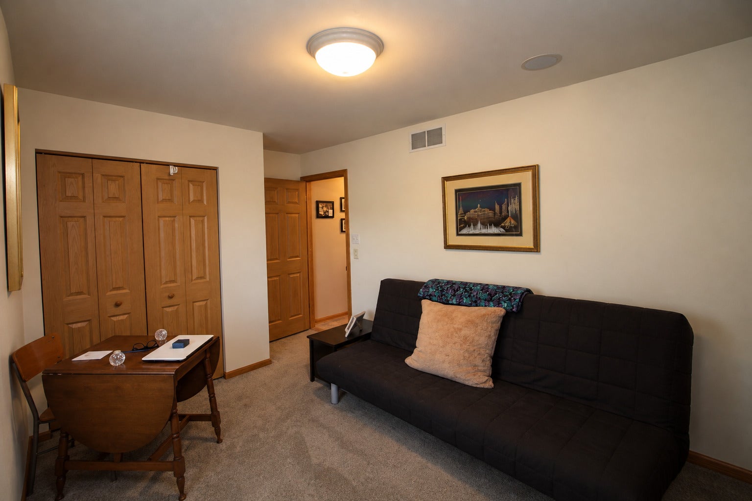 4618 Lalique Court, Joliet, IL 60431 4618 Lalique Court, Joliet, IL 60431