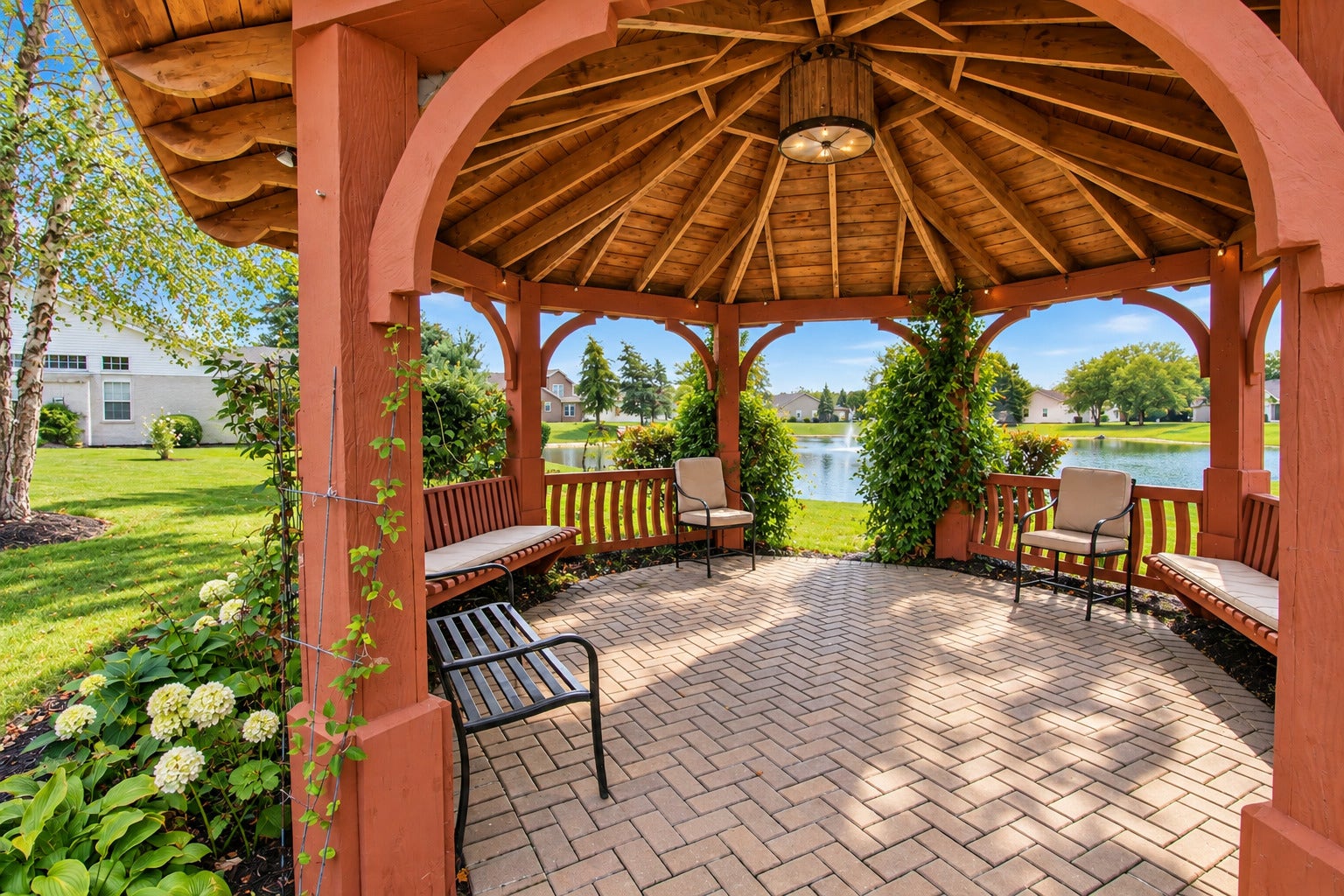 4618 Lalique Court, Joliet, IL 60431 4618 Lalique Court, Joliet, IL 60431