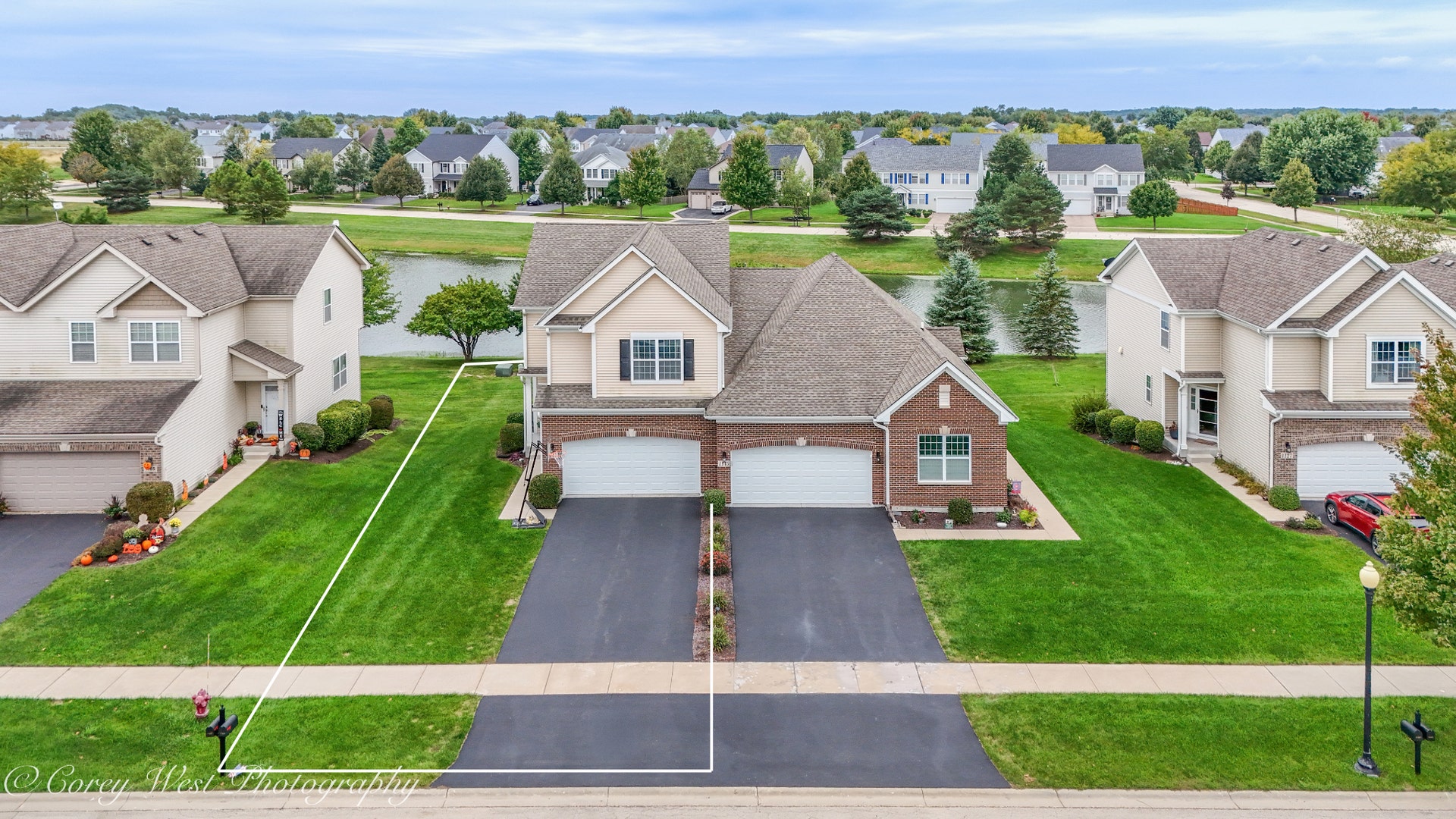 1147 Freedom Road, Elburn, IL 60119 1147 Freedom Road, Elburn, IL 60119