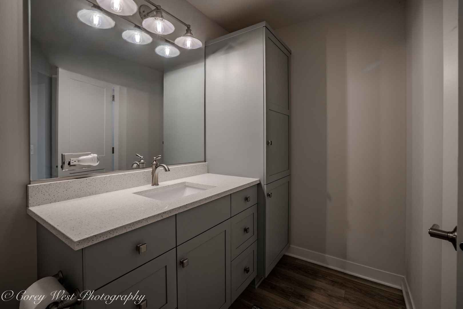1147 Freedom Road, Elburn, IL 60119 1147 Freedom Road, Elburn, IL 60119