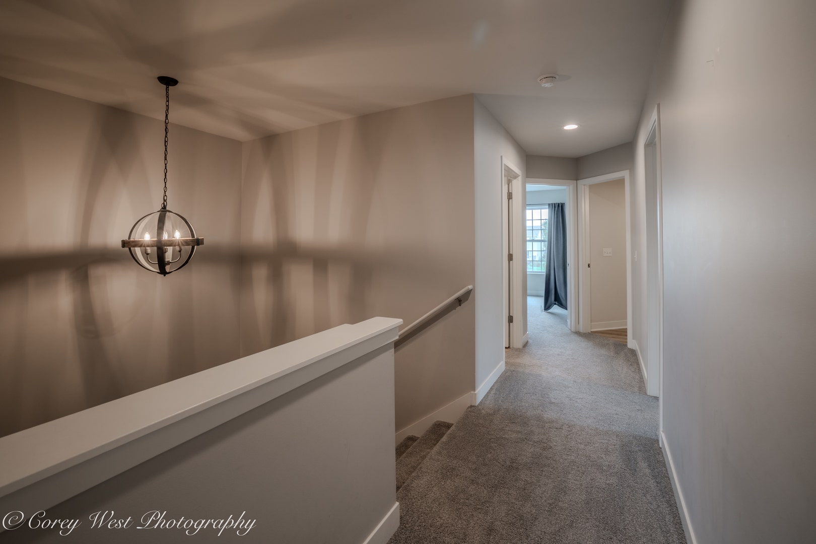 1147 Freedom Road, Elburn, IL 60119 1147 Freedom Road, Elburn, IL 60119