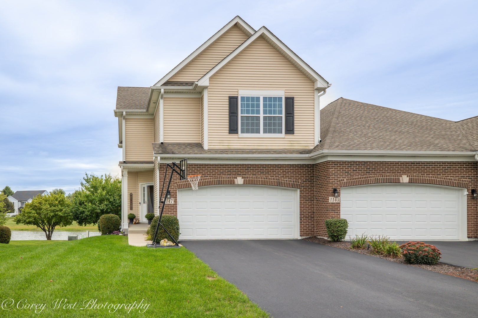 1147 Freedom Road, Elburn, IL 60119 1147 Freedom Road, Elburn, IL 60119