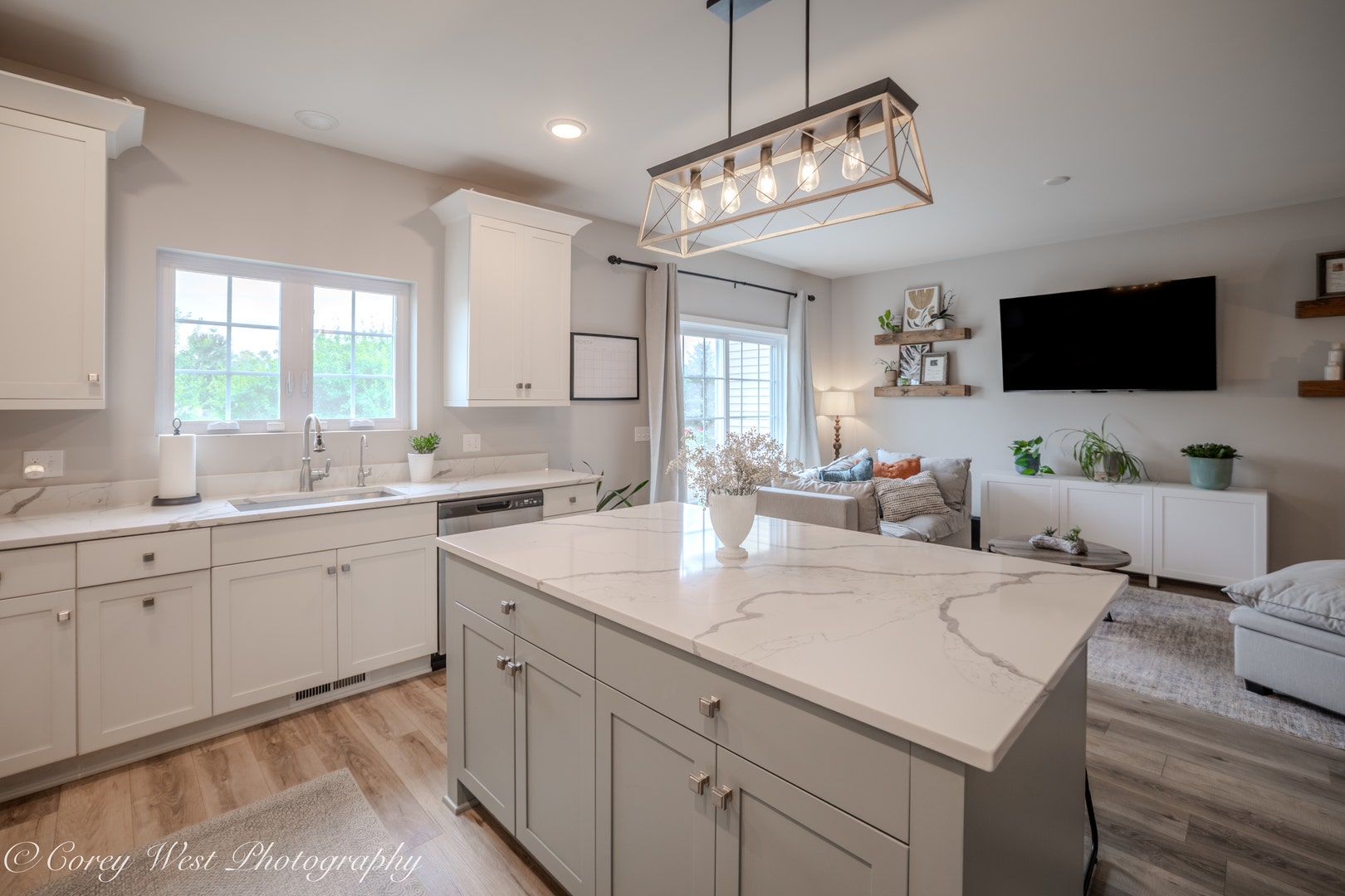 1147 Freedom Road, Elburn, IL 60119 1147 Freedom Road, Elburn, IL 60119