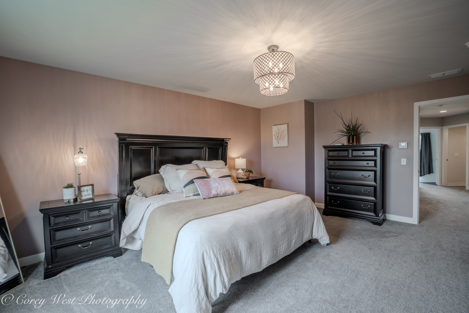 1147 Freedom Road, Elburn, IL 60119 1147 Freedom Road, Elburn, IL 60119