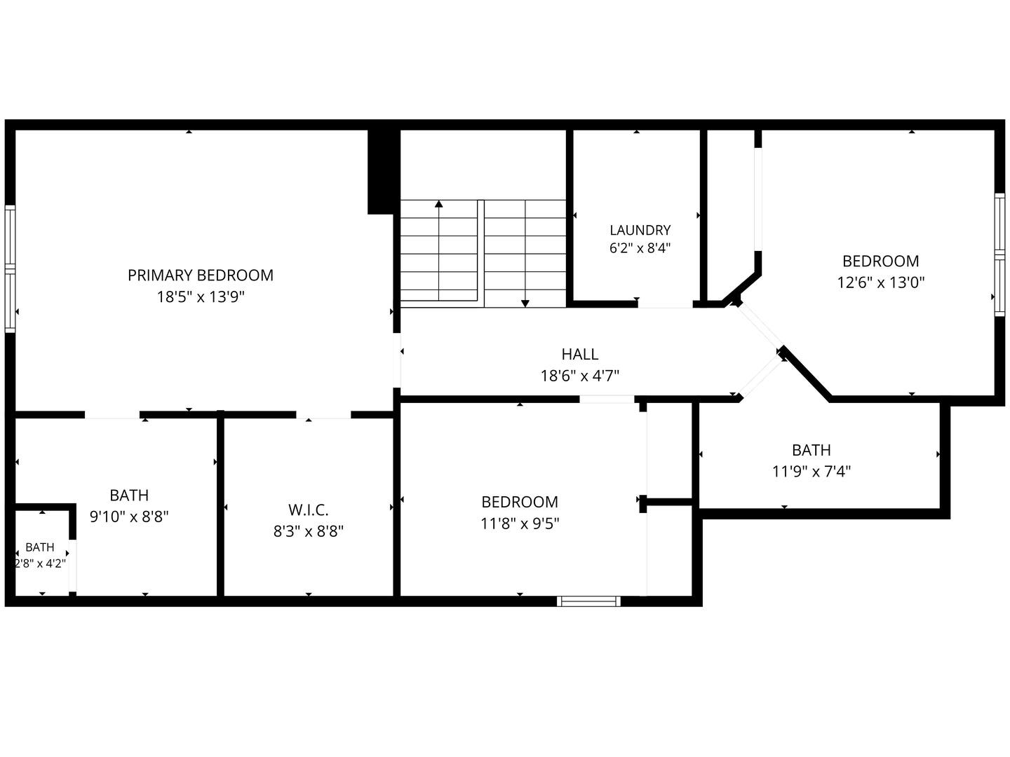 1147 Freedom Road, Elburn, IL 60119 1147 Freedom Road, Elburn, IL 60119