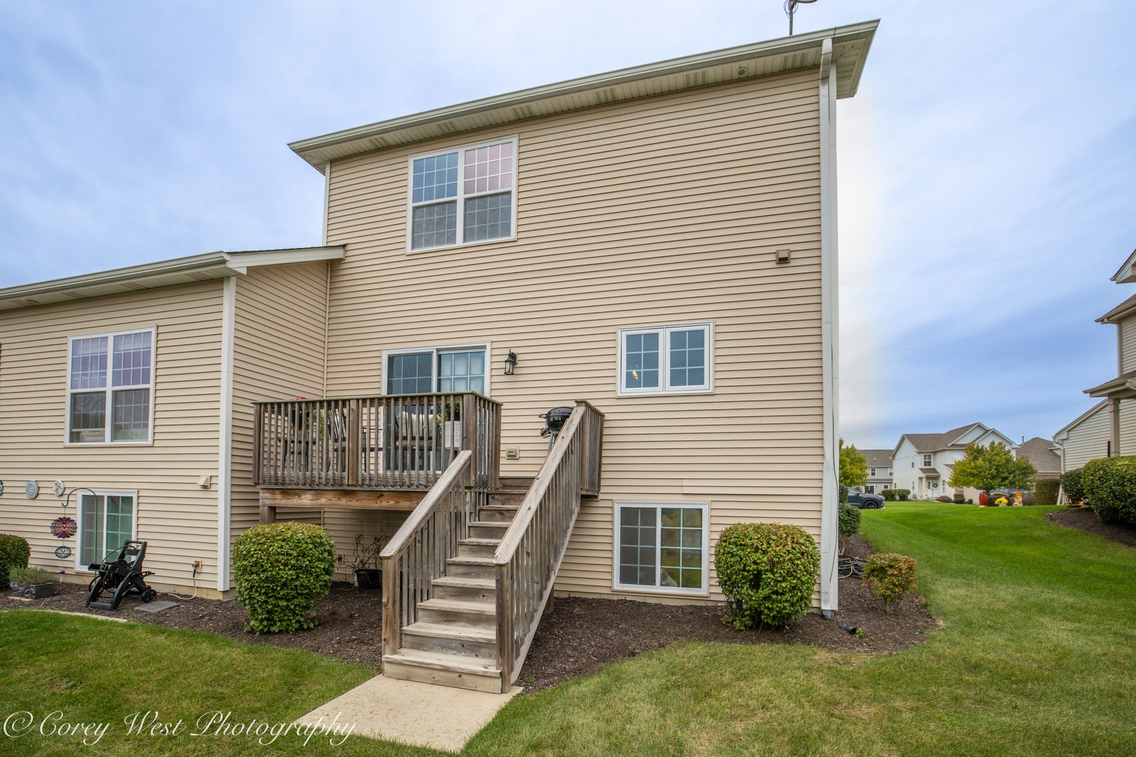 1147 Freedom Road, Elburn, IL 60119 1147 Freedom Road, Elburn, IL 60119