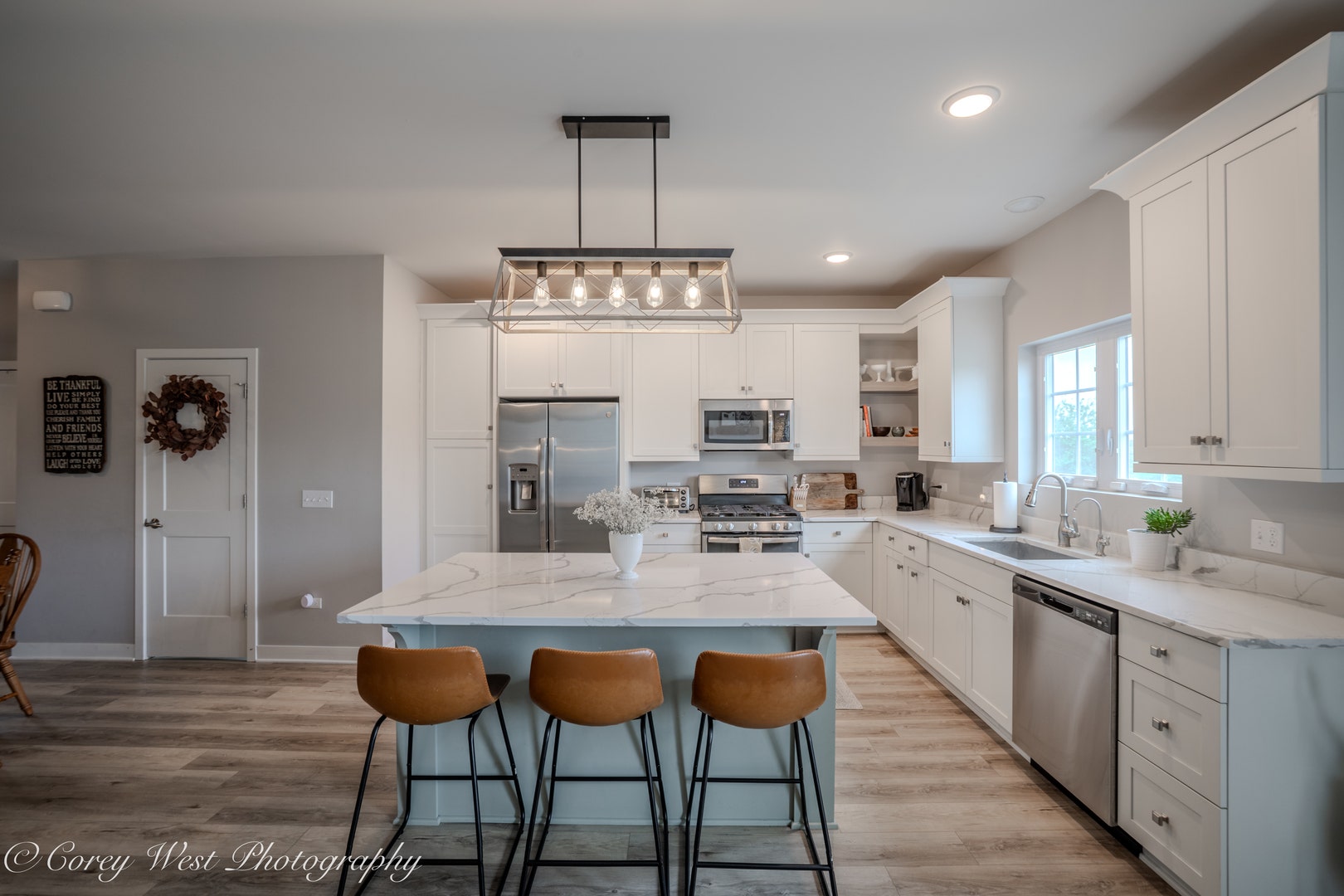 1147 Freedom Road, Elburn, IL 60119 1147 Freedom Road, Elburn, IL 60119