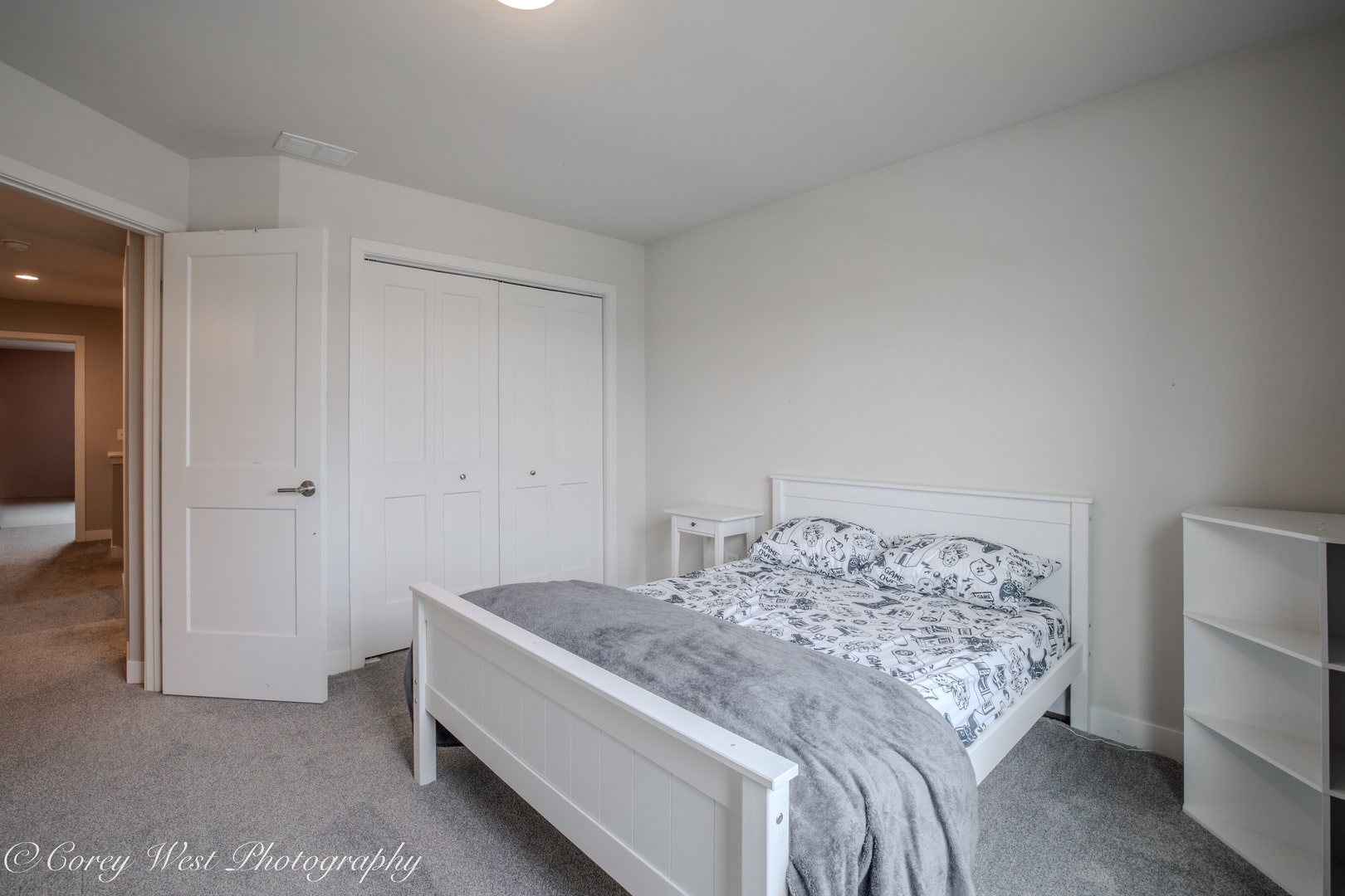 1147 Freedom Road, Elburn, IL 60119 1147 Freedom Road, Elburn, IL 60119