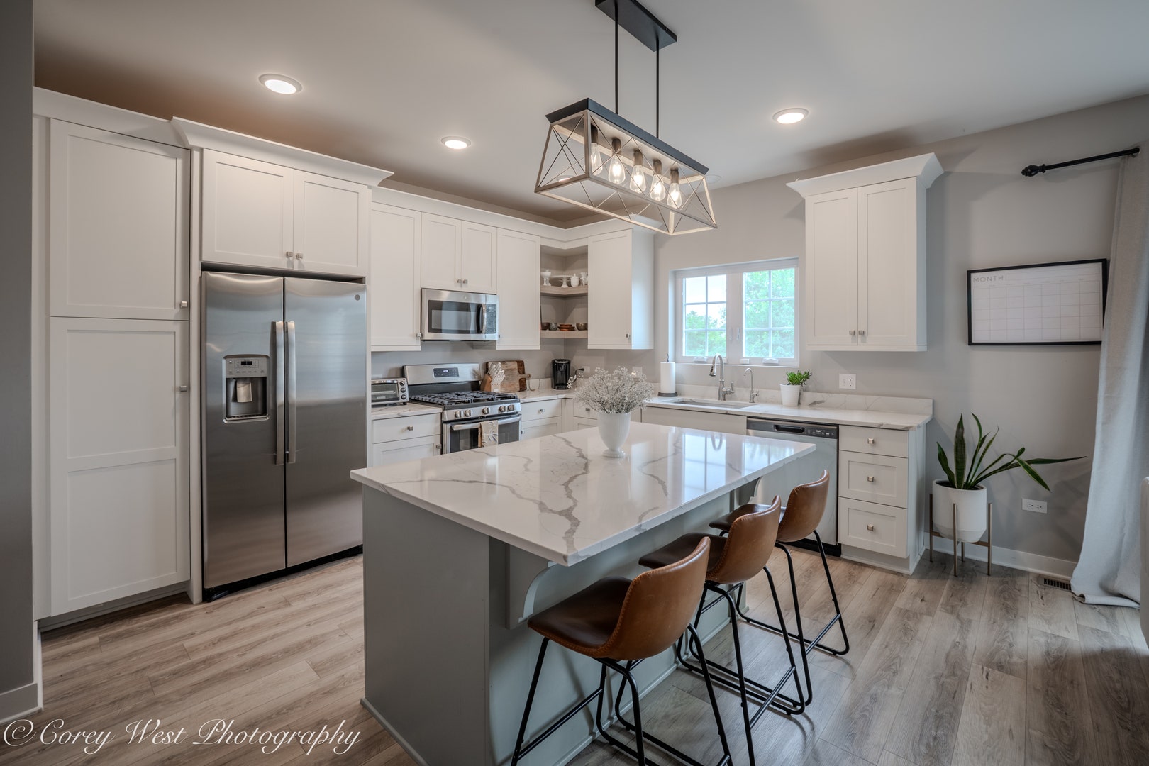 1147 Freedom Road, Elburn, IL 60119 1147 Freedom Road, Elburn, IL 60119