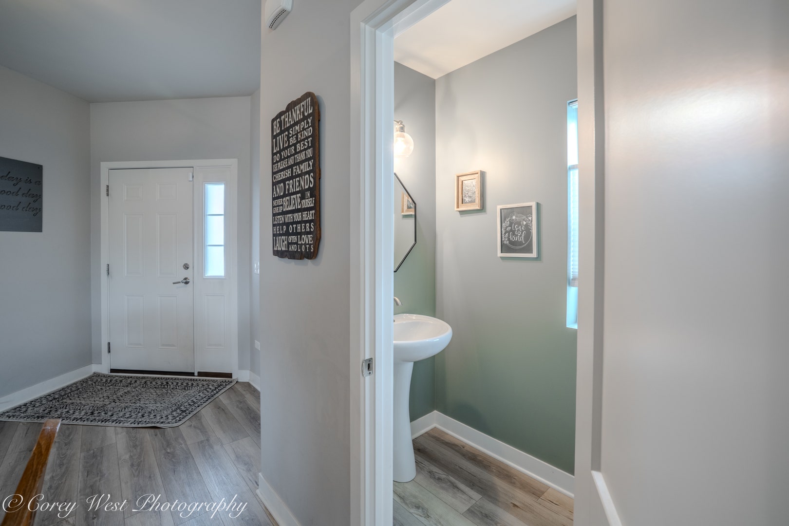 1147 Freedom Road, Elburn, IL 60119 1147 Freedom Road, Elburn, IL 60119