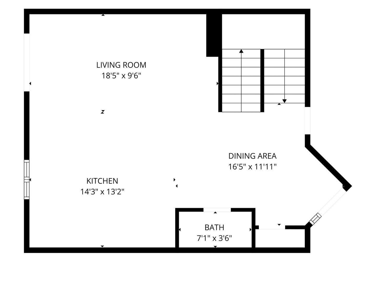1147 Freedom Road, Elburn, IL 60119 1147 Freedom Road, Elburn, IL 60119