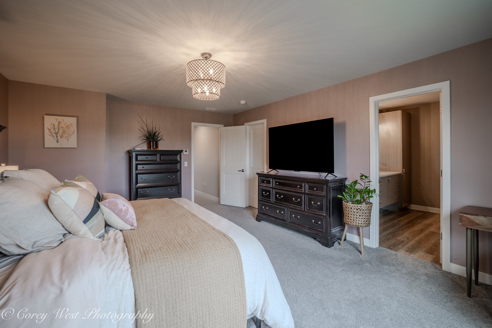 1147 Freedom Road, Elburn, IL 60119 1147 Freedom Road, Elburn, IL 60119