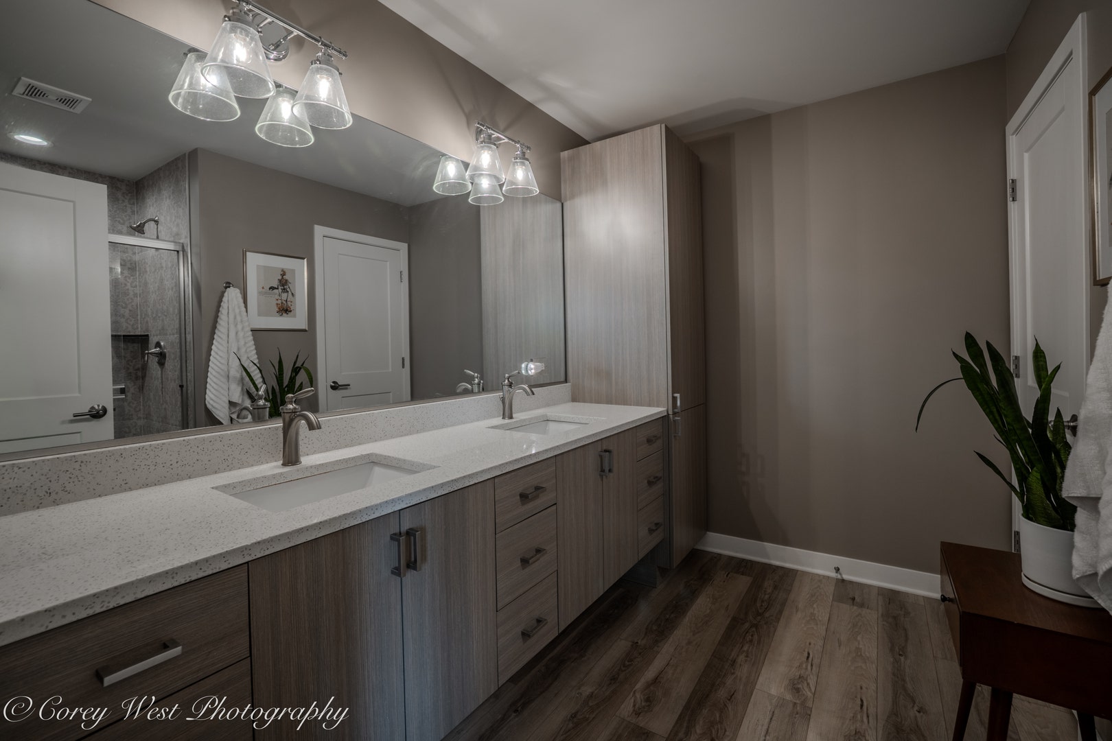 1147 Freedom Road, Elburn, IL 60119 1147 Freedom Road, Elburn, IL 60119