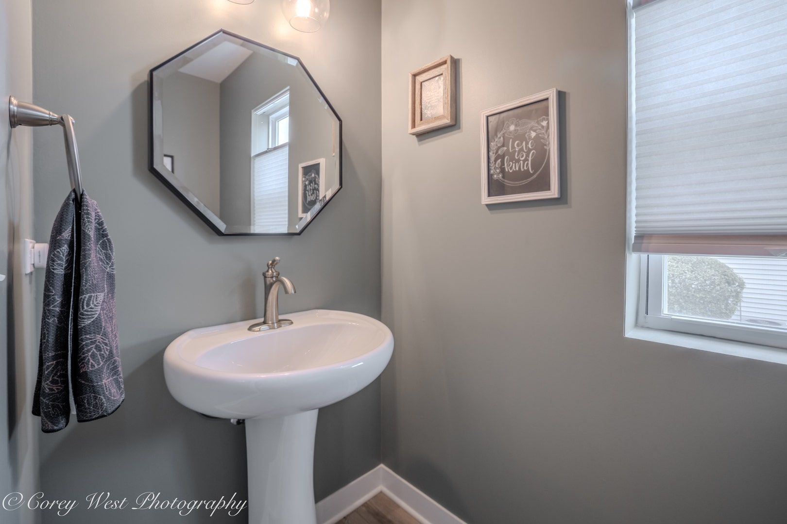 1147 Freedom Road, Elburn, IL 60119 1147 Freedom Road, Elburn, IL 60119