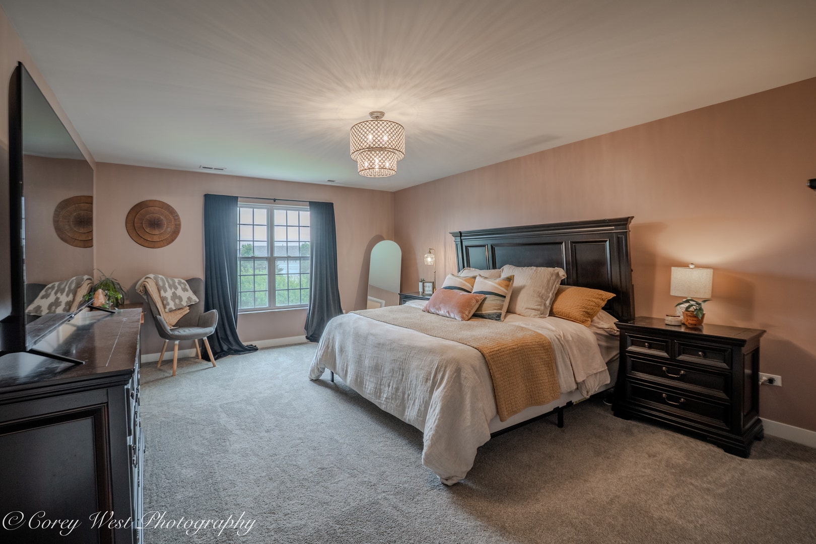 1147 Freedom Road, Elburn, IL 60119 1147 Freedom Road, Elburn, IL 60119