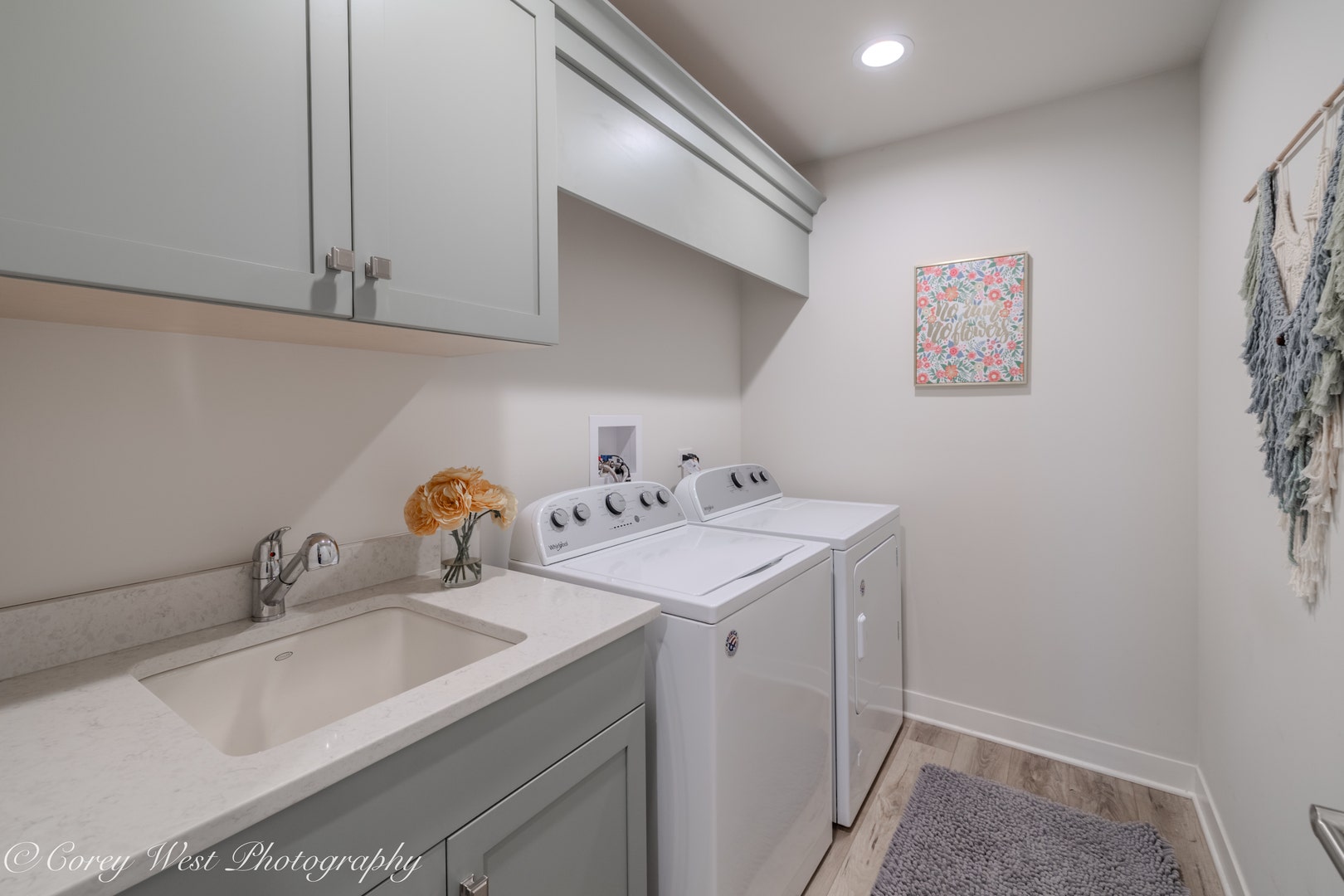1147 Freedom Road, Elburn, IL 60119 1147 Freedom Road, Elburn, IL 60119