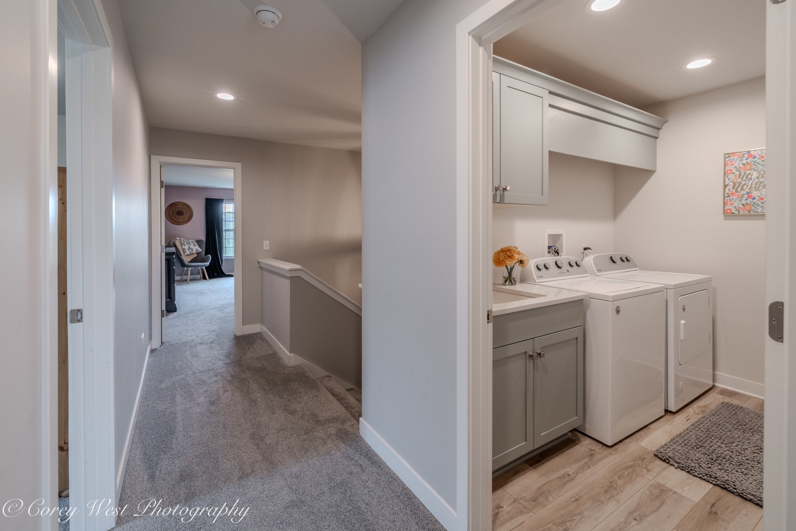 1147 Freedom Road, Elburn, IL 60119 1147 Freedom Road, Elburn, IL 60119