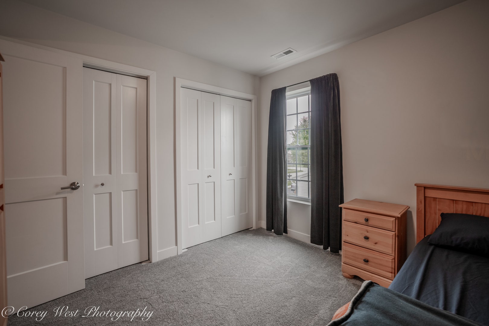 1147 Freedom Road, Elburn, IL 60119 1147 Freedom Road, Elburn, IL 60119