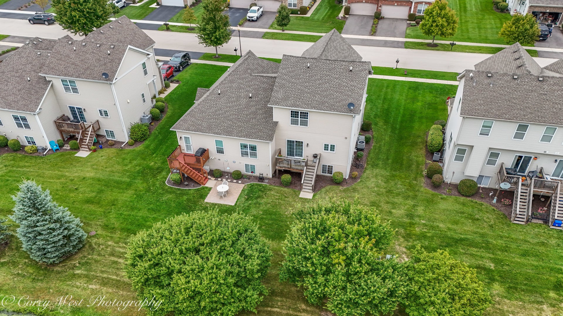 1147 Freedom Road, Elburn, IL 60119 1147 Freedom Road, Elburn, IL 60119