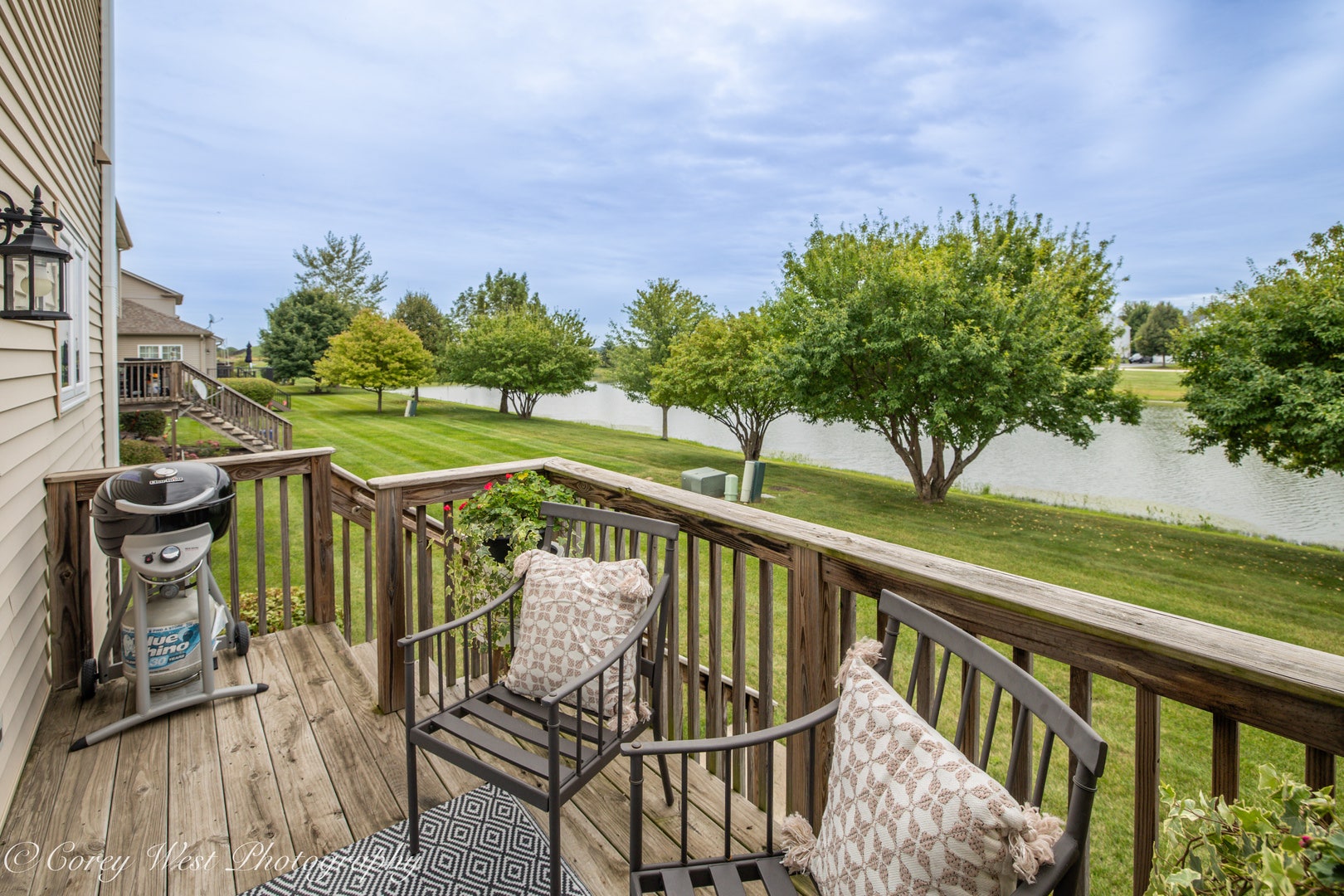 1147 Freedom Road, Elburn, IL 60119 1147 Freedom Road, Elburn, IL 60119