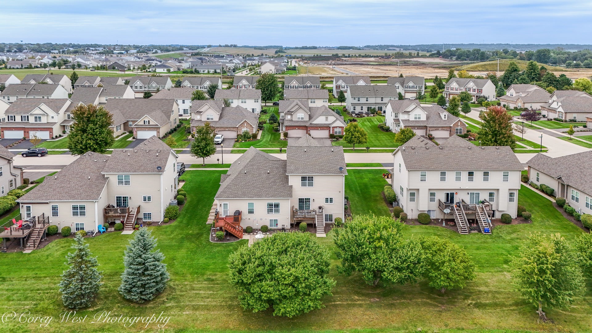 1147 Freedom Road, Elburn, IL 60119 1147 Freedom Road, Elburn, IL 60119