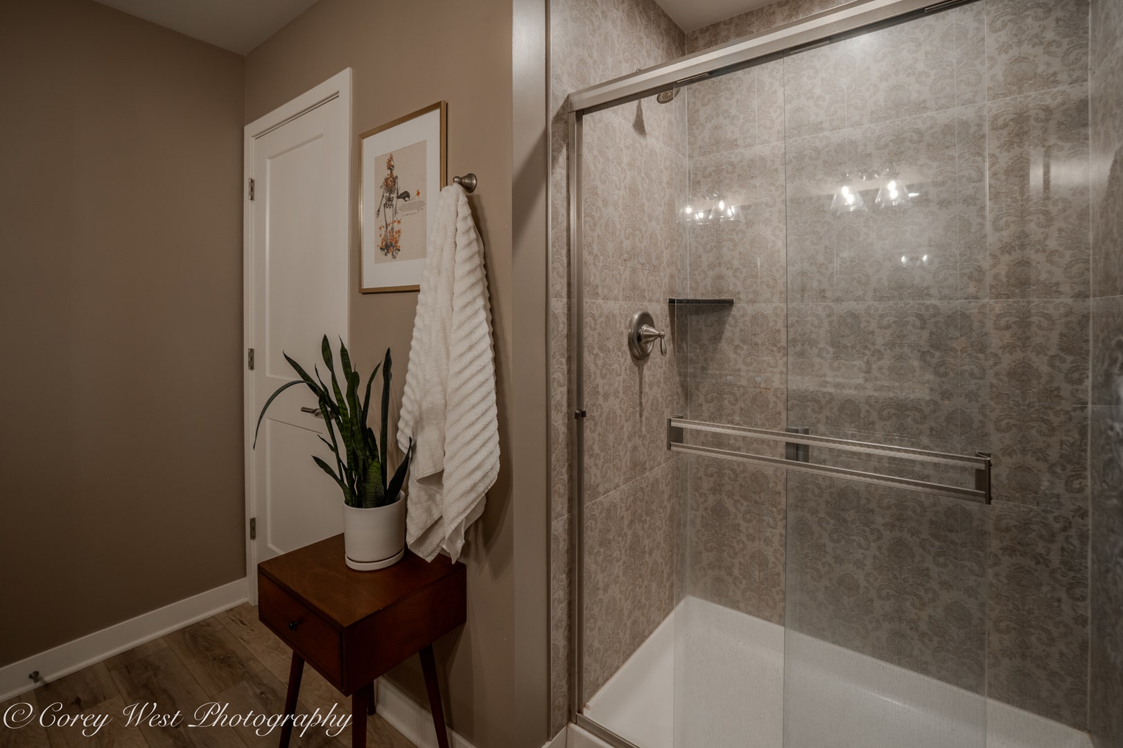 1147 Freedom Road, Elburn, IL 60119 1147 Freedom Road, Elburn, IL 60119