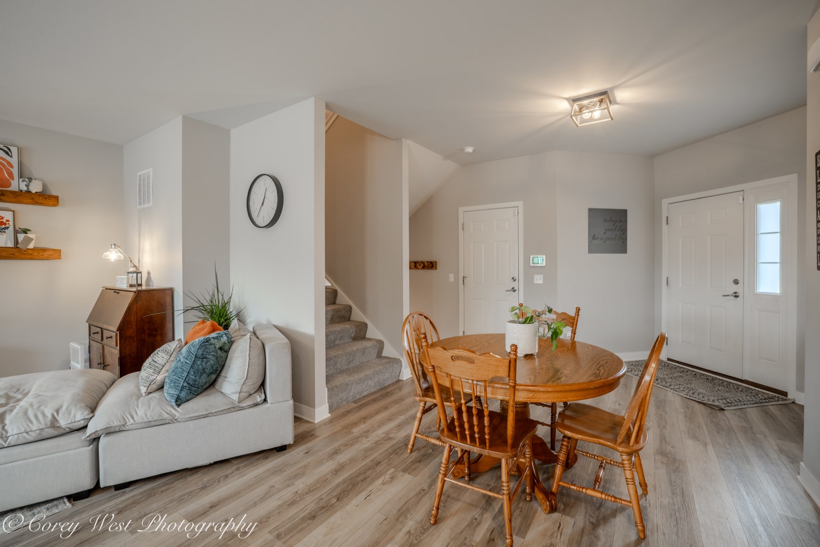 1147 Freedom Road, Elburn, IL 60119 1147 Freedom Road, Elburn, IL 60119
