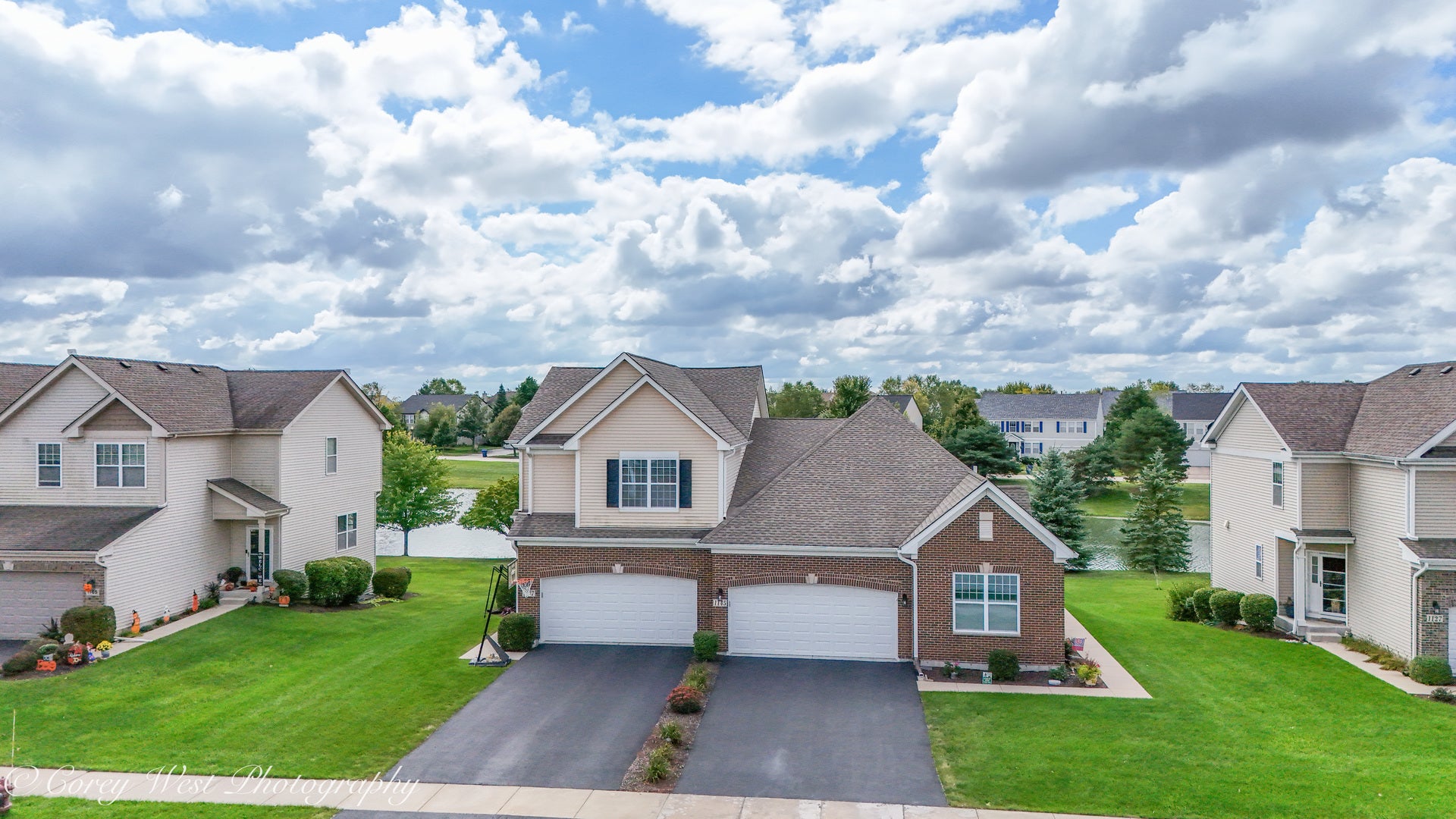 1147 Freedom Road, Elburn, IL 60119 1147 Freedom Road, Elburn, IL 60119
